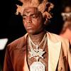 Kill Bill - @kodakblack - TikTok