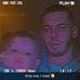 Bill Gaskin - Facebook