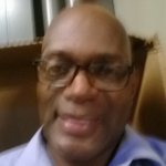 Bill Gaskin - @montclairbill - Instagram