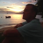 Bill Gaskin - Facebook
