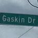 Bill Gaskin - Facebook