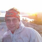 @bill_gaskin_ - Instagram
