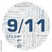 Bill Gaskins - Facebook