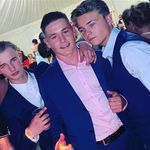 Billy Gaskin - @billy.gaskin16 - Instagram