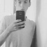 Billy Gaskin - @billy_gaskin342 - Instagram