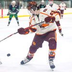 Billy Gaskin - @billy_gaskin29 - Instagram