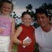 Billy Gaskin - Facebook