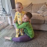 Will Gaskin - @will.gaskin.1 - Instagram