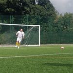 Will Gaskin - @gaskinfromtheblock - Instagram