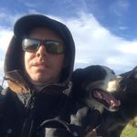 Will Gaskin - @gattman84 - Instagram