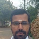 Bhupesh - @bhupesh_billgatz - Instagram