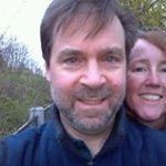 Bill Gatz - @billgatz - Instagram