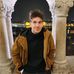 Bill Gatz - Facebook