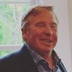 Bill Gatz - @gatzbill - Instagram
