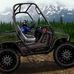 Bill Gatz - Facebook