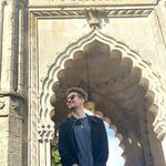 Bill Gatz - @bill_gatzionis - Instagram