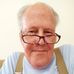 Bill Gatz - Facebook
