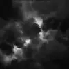 Bill Gatz - @bill.gatz6 - TikTok