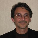 Bill Gatzimos - @billgatzimos - Instagram