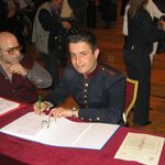 Bill Gatziolis - @bill.gatziolis - Instagram