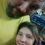 Bill Gatzke - @billgatzke - Instagram