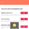 billgatz605 - @billgatz605 - TikTok