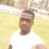 billgatz 90 - @billgatz90 - TikTok