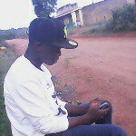 billgatz gaye - @billz_billgatz - Instagram