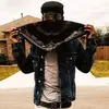 billgatzz888 - @billgatzz888 - TikTok