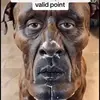 TikTok_premium - @papibillgatz - TikTok
