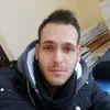 William G403 - @billgatz - TikTok