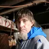 Bill - @billgaylor422 - TikTok