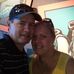Bill Gaylor - Facebook