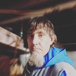Bill Gaylor - @billgaylor163 - Instagram