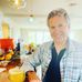 Bill Gaylor - Facebook