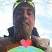 Bill Gaylor - Facebook