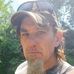 Bill Gaylor - Facebook