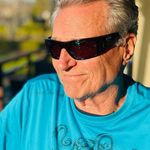 Bill Gaylor - @william.gaylor.716 - Instagram