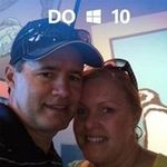 Bill Gaylor - @bpgaylor - Instagram