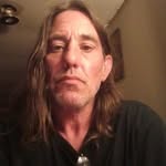 Bill Gaylor - @gaylorbill175 - Instagram