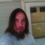 Bill Gaylor - @billgaylor - Instagram