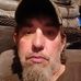 Bill Gaylor - Facebook