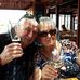 Bill Gaylor - Facebook