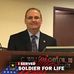 Bill Gaylor - Facebook