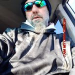 Bill Gaylor - @gaylorbill - Instagram