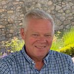 Bill Gaylord - @bill_gaylord - Instagram