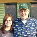Bill Gaylord - Facebook