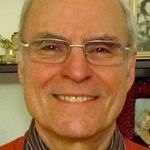Bill Gaylord - @bill.gaylord - Instagram