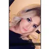 Billie Anne Gaylor - @billieannegaylor - TikTok