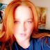 Billie Jean Gaylor - Facebook